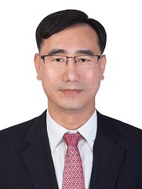 송호창